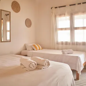 Mangata Hotel